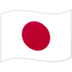새롬동 일본 온라인 카지노